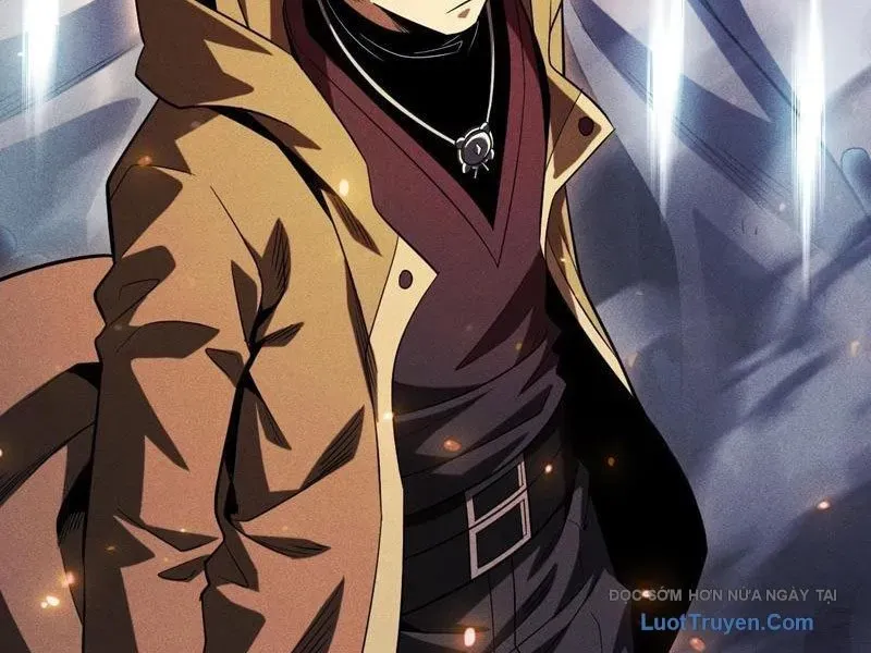 Võng Du: Afk Trăm Vạn Năm, Ta Thức Tỉnh Thành Thần - Chapter 53 - Page 39