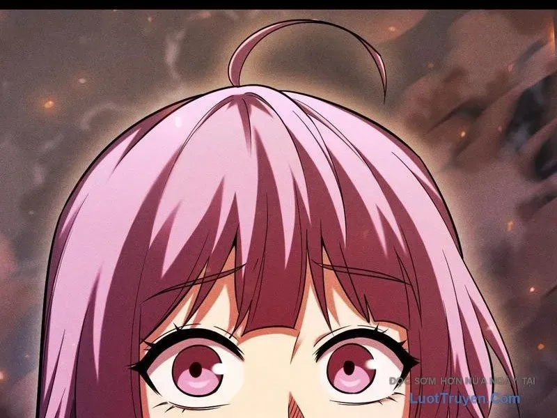 Võng Du: Afk Trăm Vạn Năm, Ta Thức Tỉnh Thành Thần - Chapter 53 - Page 4