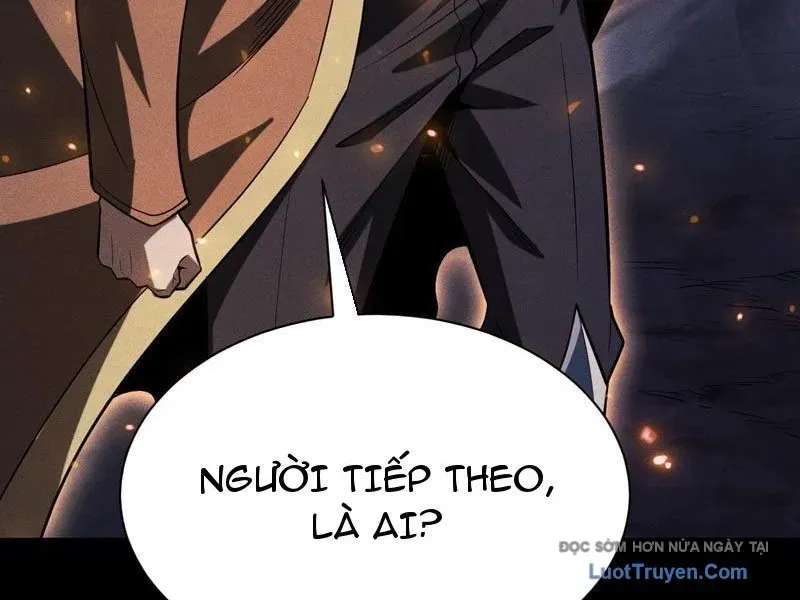 Võng Du: Afk Trăm Vạn Năm, Ta Thức Tỉnh Thành Thần - Chapter 53 - Page 40