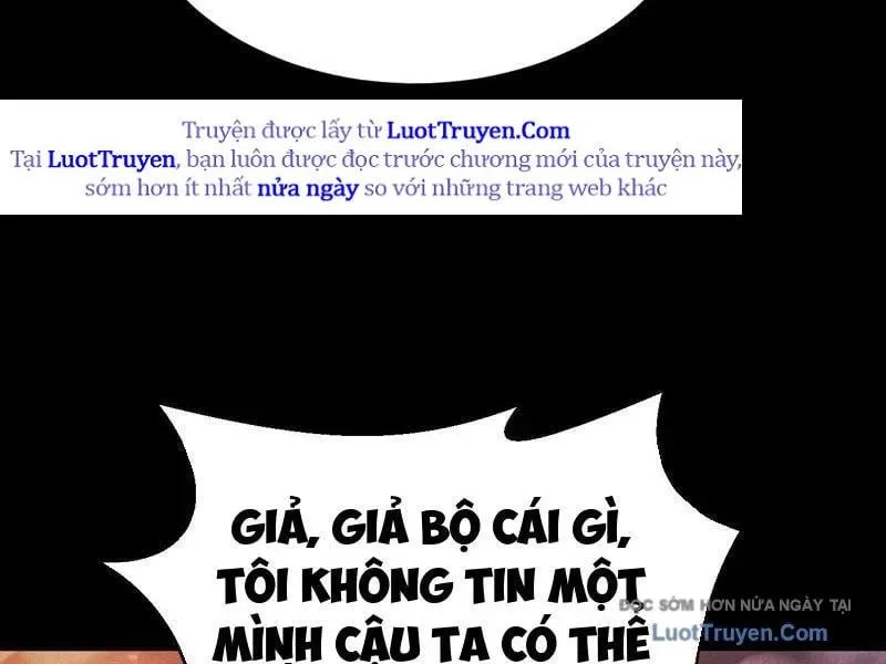 Võng Du: Afk Trăm Vạn Năm, Ta Thức Tỉnh Thành Thần - Chapter 53 - Page 41