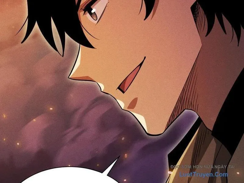 Võng Du: Afk Trăm Vạn Năm, Ta Thức Tỉnh Thành Thần - Chapter 53 - Page 46