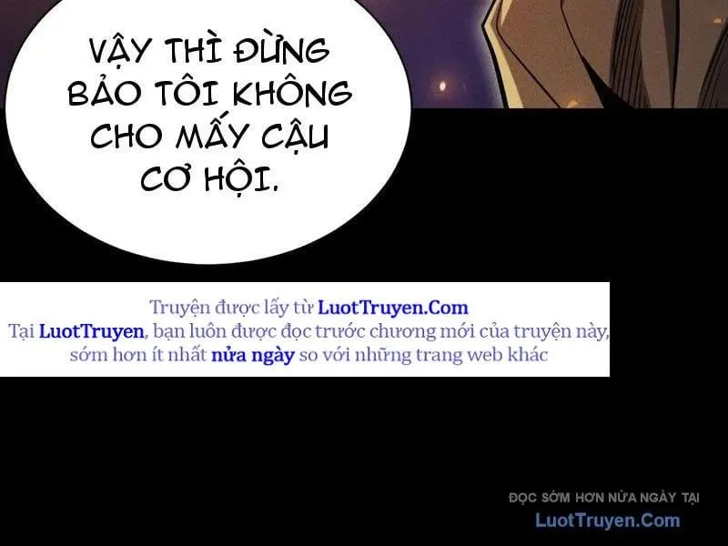 Võng Du: Afk Trăm Vạn Năm, Ta Thức Tỉnh Thành Thần - Chapter 53 - Page 47