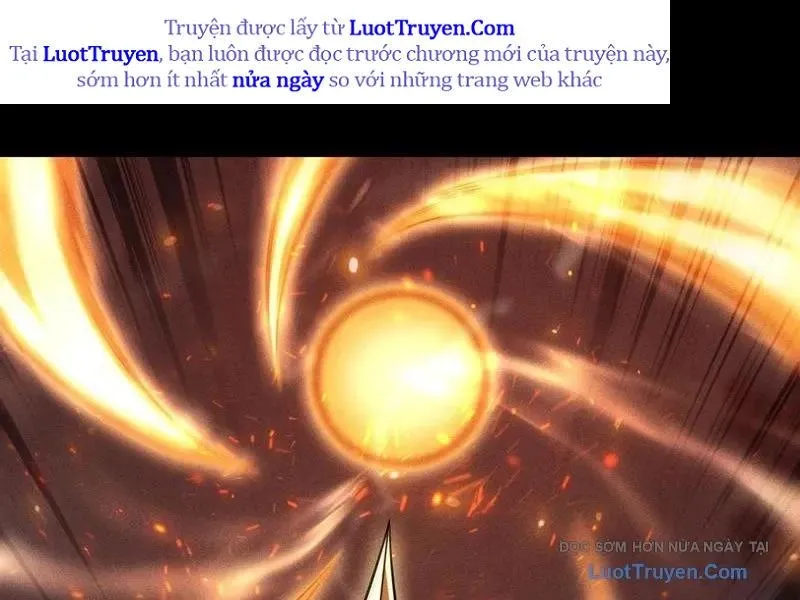 Võng Du: Afk Trăm Vạn Năm, Ta Thức Tỉnh Thành Thần - Chapter 53 - Page 48