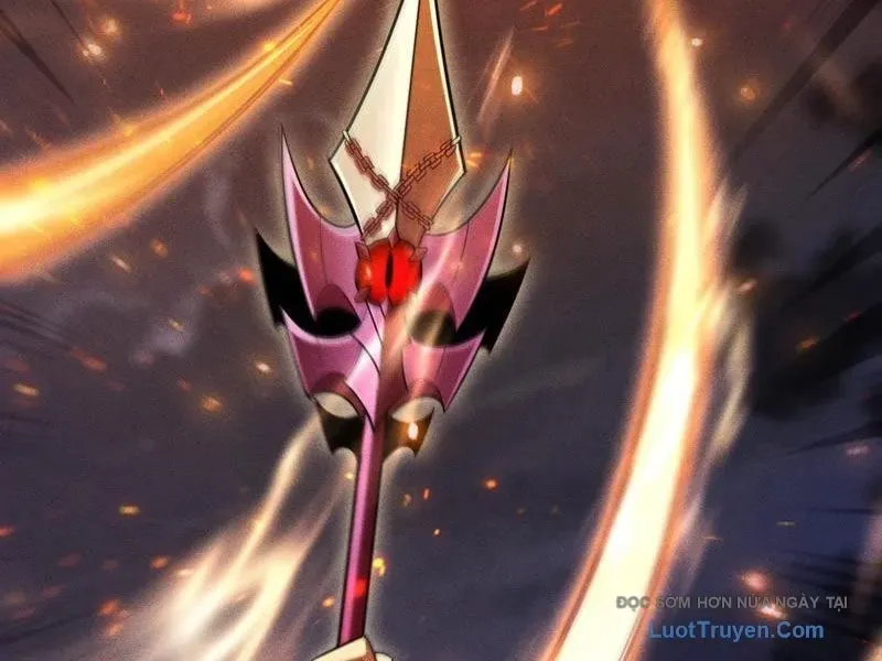 Võng Du: Afk Trăm Vạn Năm, Ta Thức Tỉnh Thành Thần - Chapter 53 - Page 49