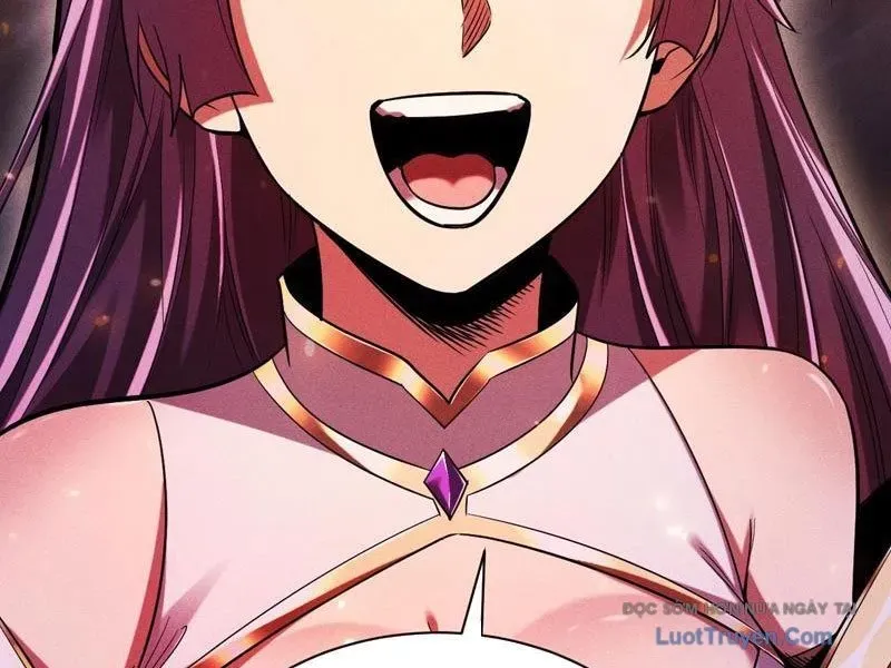 Võng Du: Afk Trăm Vạn Năm, Ta Thức Tỉnh Thành Thần - Chapter 53 - Page 5