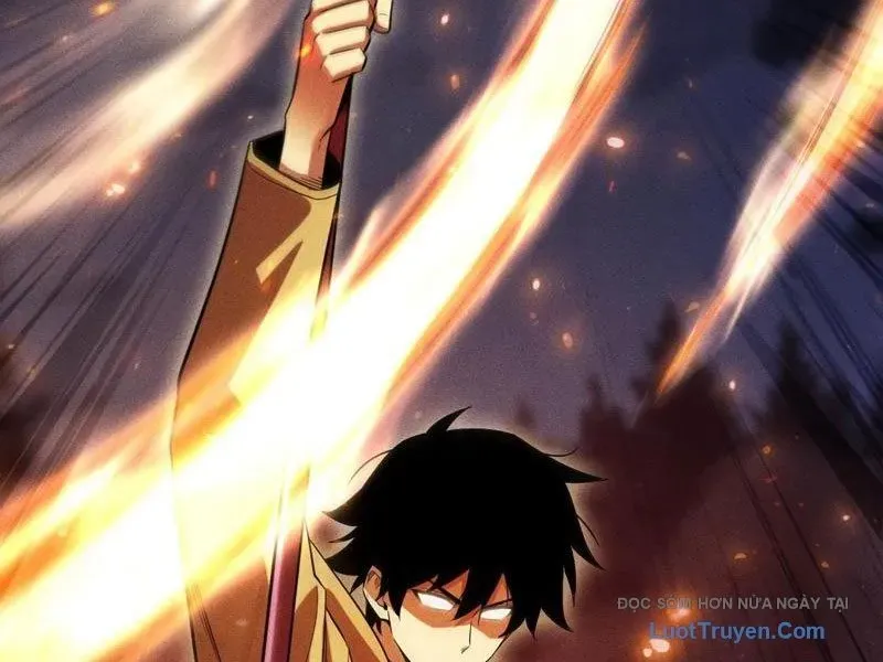 Võng Du: Afk Trăm Vạn Năm, Ta Thức Tỉnh Thành Thần - Chapter 53 - Page 50