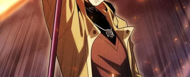 Võng Du: Afk Trăm Vạn Năm, Ta Thức Tỉnh Thành Thần - Chapter 53 - Page 51