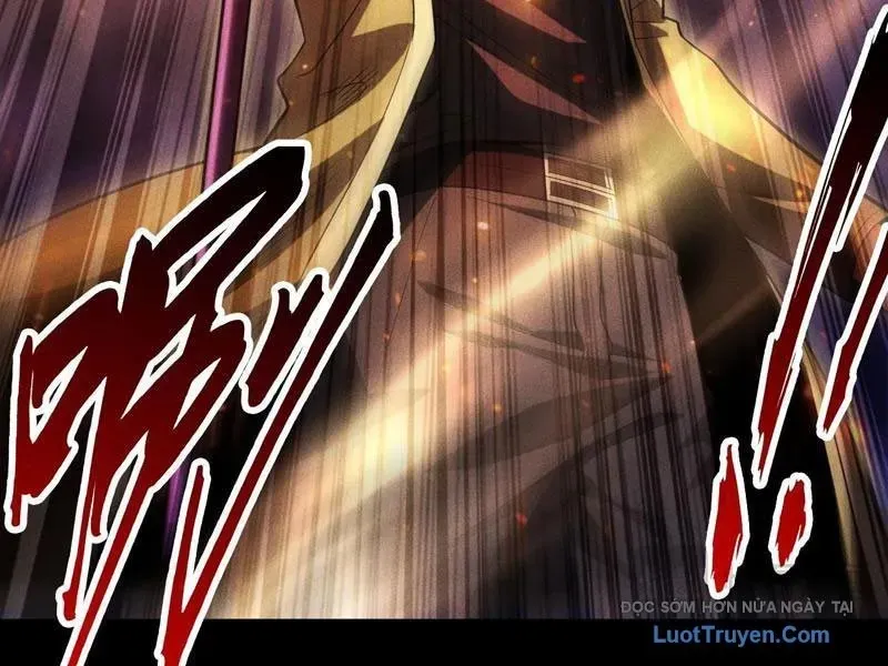 Võng Du: Afk Trăm Vạn Năm, Ta Thức Tỉnh Thành Thần - Chapter 53 - Page 52