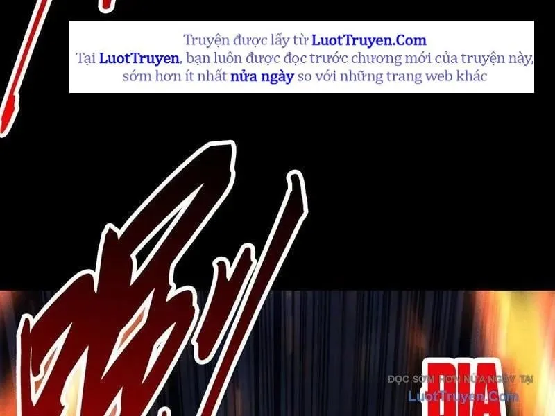 Võng Du: Afk Trăm Vạn Năm, Ta Thức Tỉnh Thành Thần - Chapter 53 - Page 53