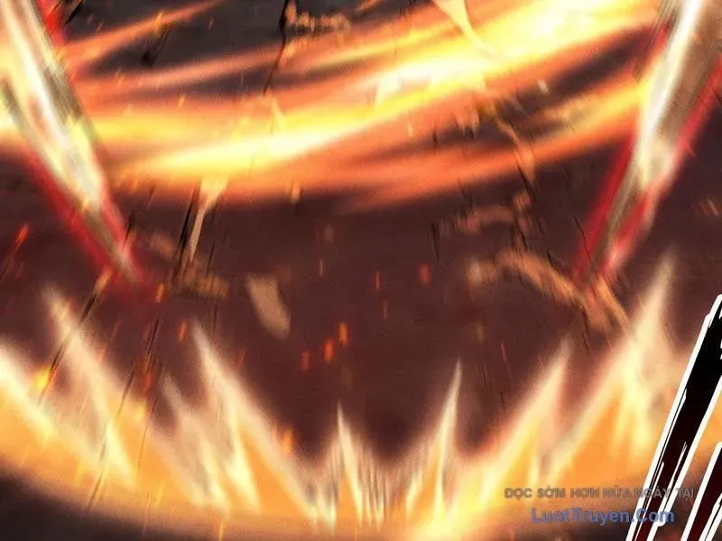 Võng Du: Afk Trăm Vạn Năm, Ta Thức Tỉnh Thành Thần - Chapter 53 - Page 58