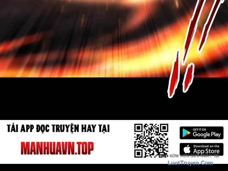 Võng Du: Afk Trăm Vạn Năm, Ta Thức Tỉnh Thành Thần - Chapter 53 - Page 59