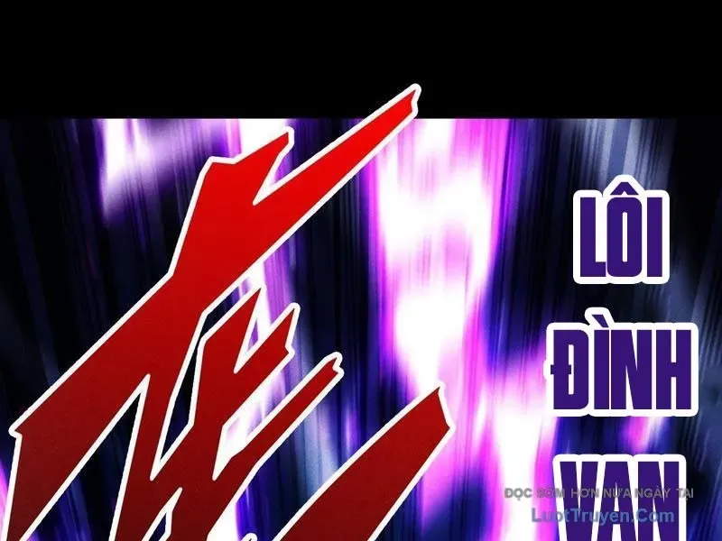 Võng Du: Afk Trăm Vạn Năm, Ta Thức Tỉnh Thành Thần - Chapter 53 - Page 60