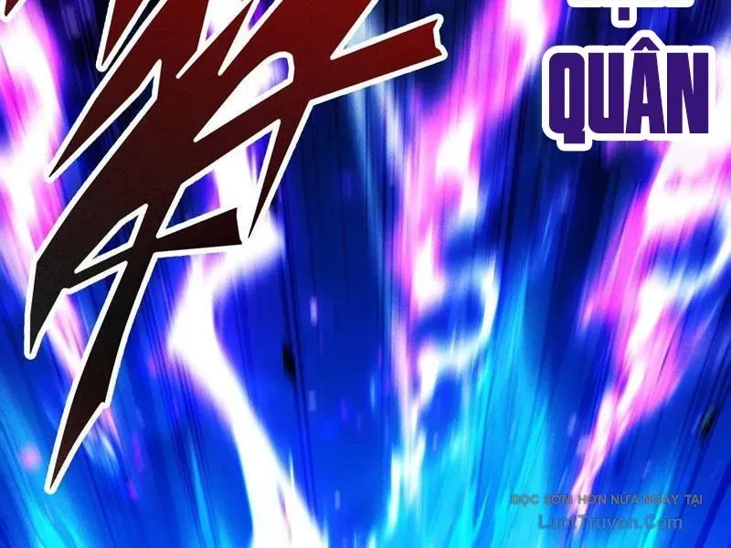 Võng Du: Afk Trăm Vạn Năm, Ta Thức Tỉnh Thành Thần - Chapter 53 - Page 61