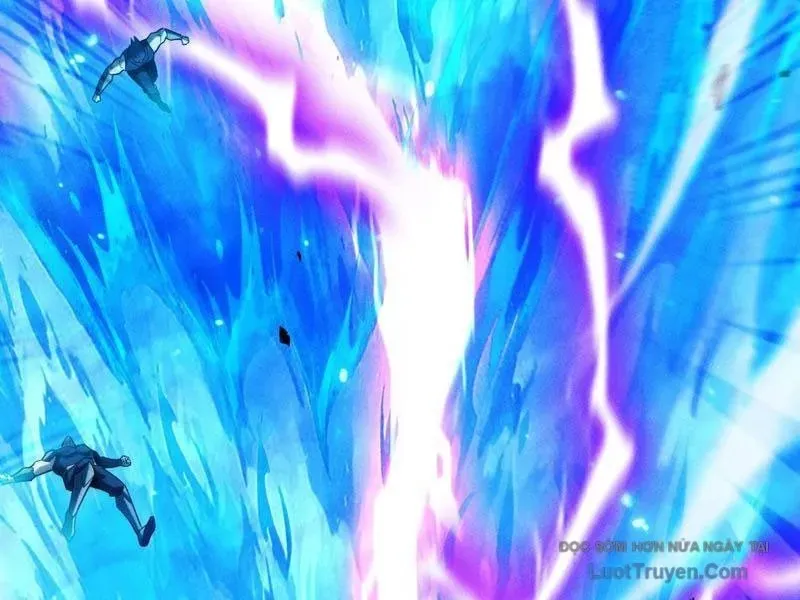 Võng Du: Afk Trăm Vạn Năm, Ta Thức Tỉnh Thành Thần - Chapter 53 - Page 63