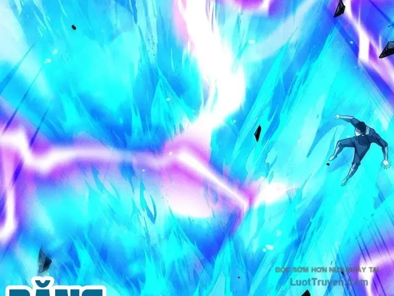 Võng Du: Afk Trăm Vạn Năm, Ta Thức Tỉnh Thành Thần - Chapter 53 - Page 64