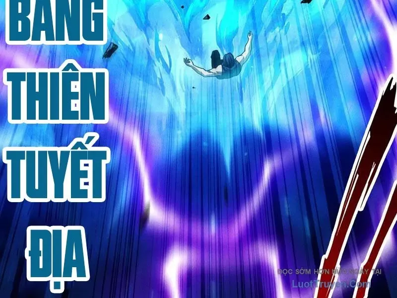 Võng Du: Afk Trăm Vạn Năm, Ta Thức Tỉnh Thành Thần - Chapter 53 - Page 65