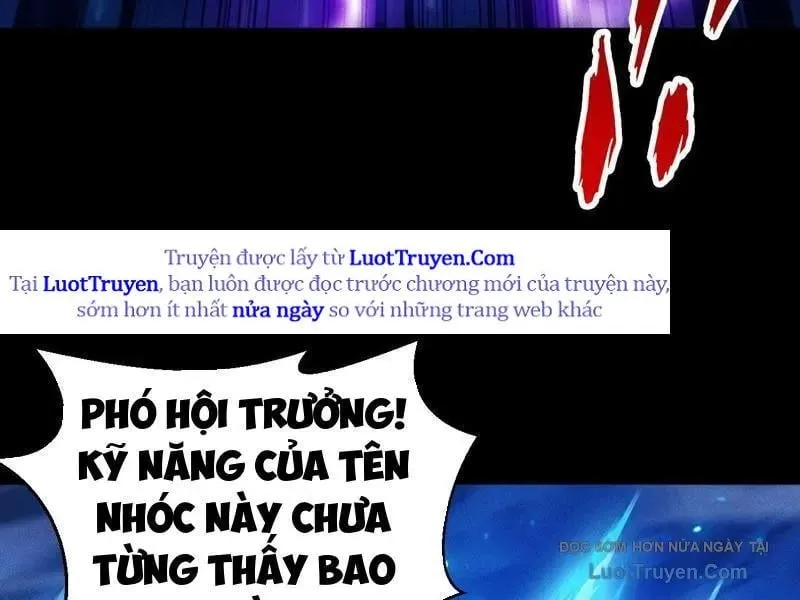 Võng Du: Afk Trăm Vạn Năm, Ta Thức Tỉnh Thành Thần - Chapter 53 - Page 66