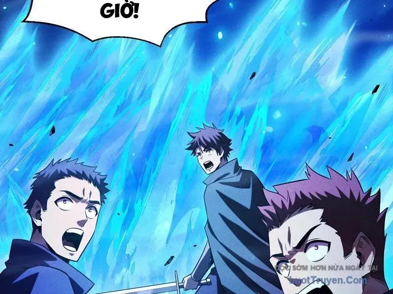 Võng Du: Afk Trăm Vạn Năm, Ta Thức Tỉnh Thành Thần - Chapter 53 - Page 67