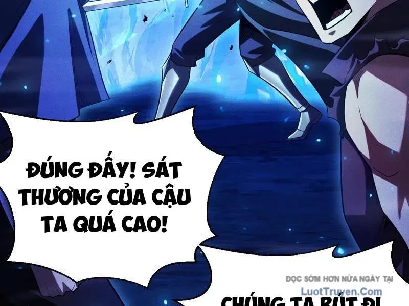 Võng Du: Afk Trăm Vạn Năm, Ta Thức Tỉnh Thành Thần - Chapter 53 - Page 68