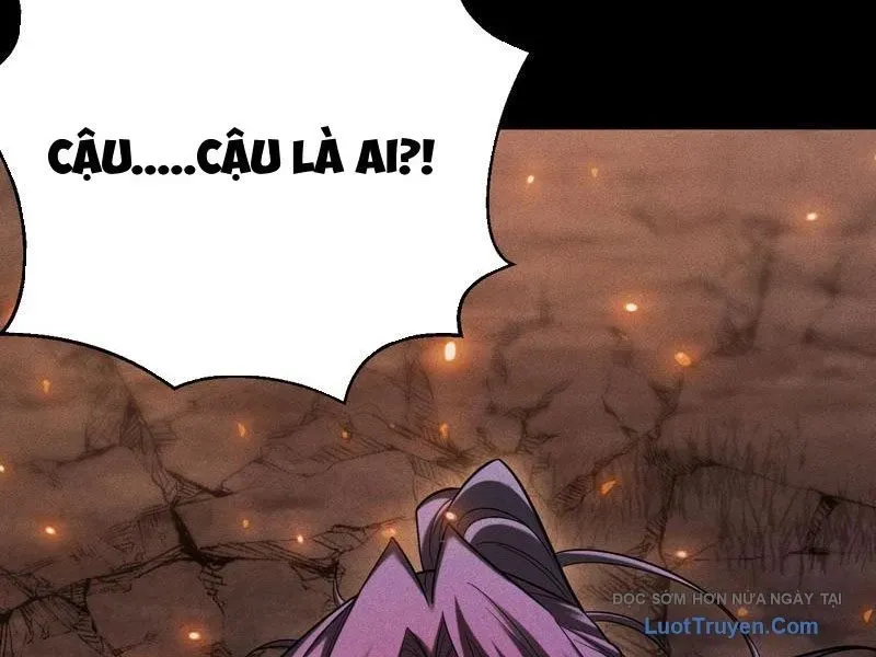 Võng Du: Afk Trăm Vạn Năm, Ta Thức Tỉnh Thành Thần - Chapter 53 - Page 7