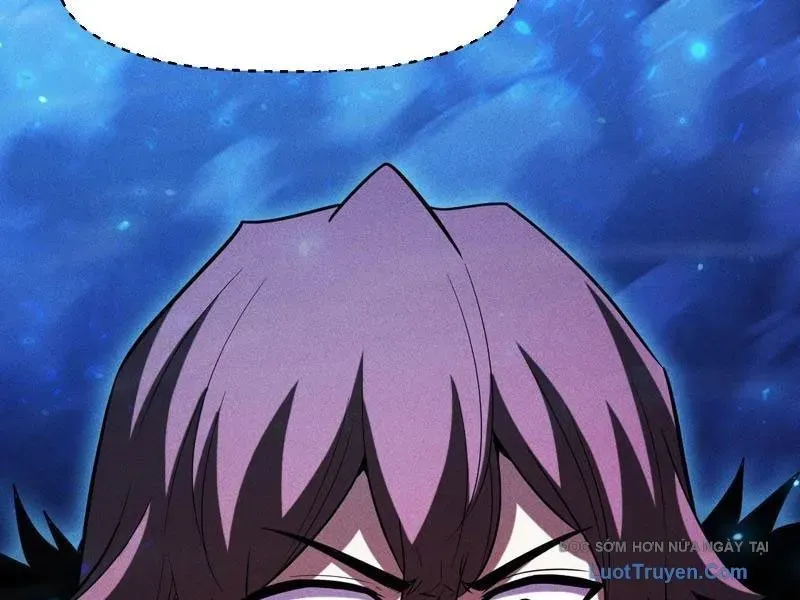 Võng Du: Afk Trăm Vạn Năm, Ta Thức Tỉnh Thành Thần - Chapter 53 - Page 70