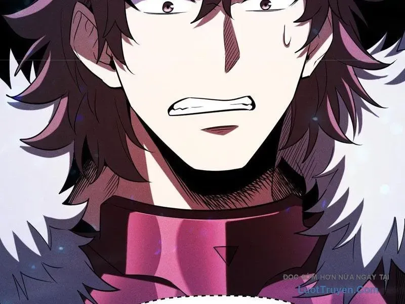 Võng Du: Afk Trăm Vạn Năm, Ta Thức Tỉnh Thành Thần - Chapter 53 - Page 71