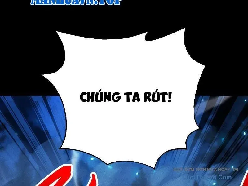 Võng Du: Afk Trăm Vạn Năm, Ta Thức Tỉnh Thành Thần - Chapter 53 - Page 73