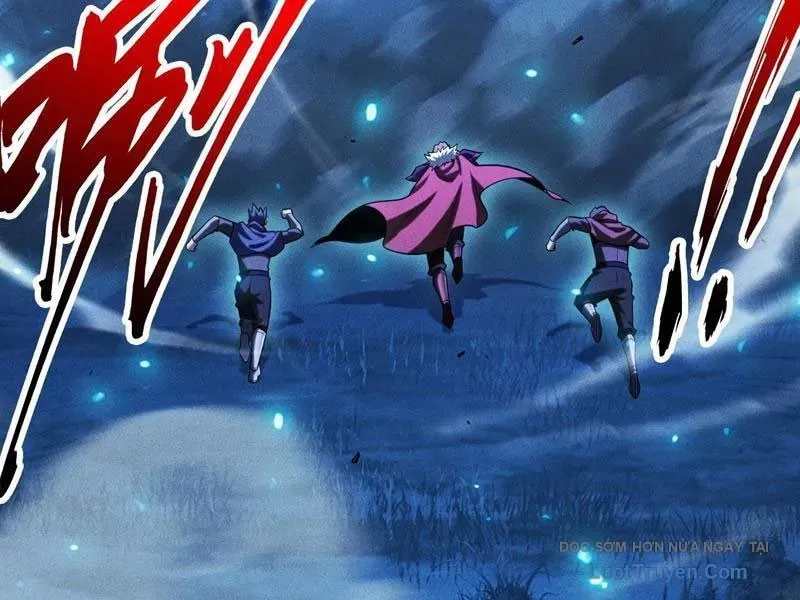 Võng Du: Afk Trăm Vạn Năm, Ta Thức Tỉnh Thành Thần - Chapter 53 - Page 74