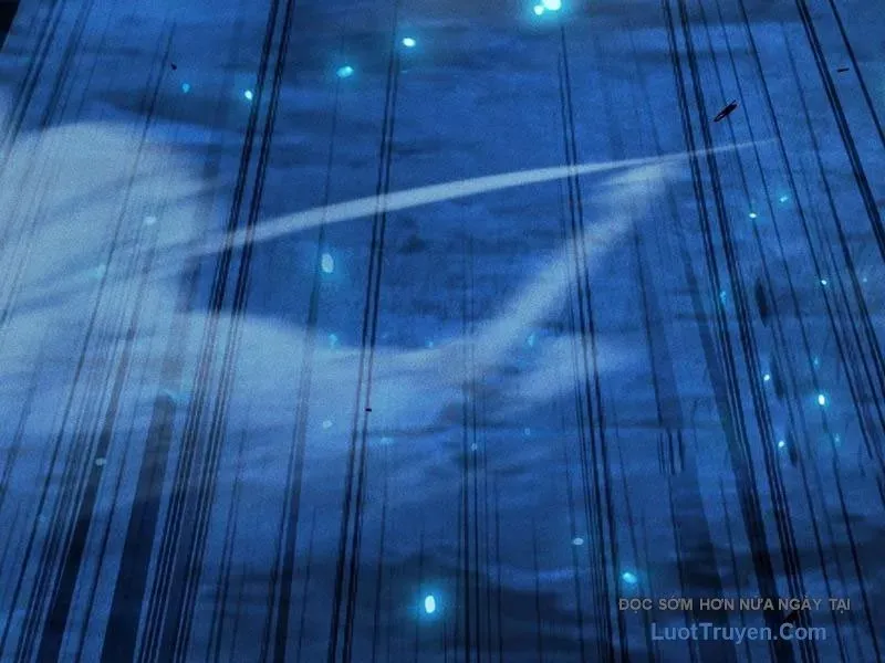 Võng Du: Afk Trăm Vạn Năm, Ta Thức Tỉnh Thành Thần - Chapter 53 - Page 76