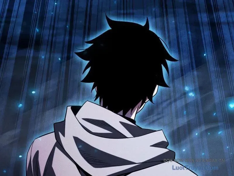 Võng Du: Afk Trăm Vạn Năm, Ta Thức Tỉnh Thành Thần - Chapter 53 - Page 77