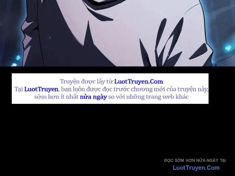 Võng Du: Afk Trăm Vạn Năm, Ta Thức Tỉnh Thành Thần - Chapter 53 - Page 78