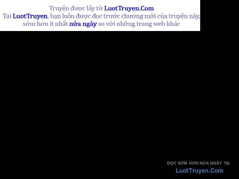 Võng Du: Afk Trăm Vạn Năm, Ta Thức Tỉnh Thành Thần - Chapter 53 - Page 79