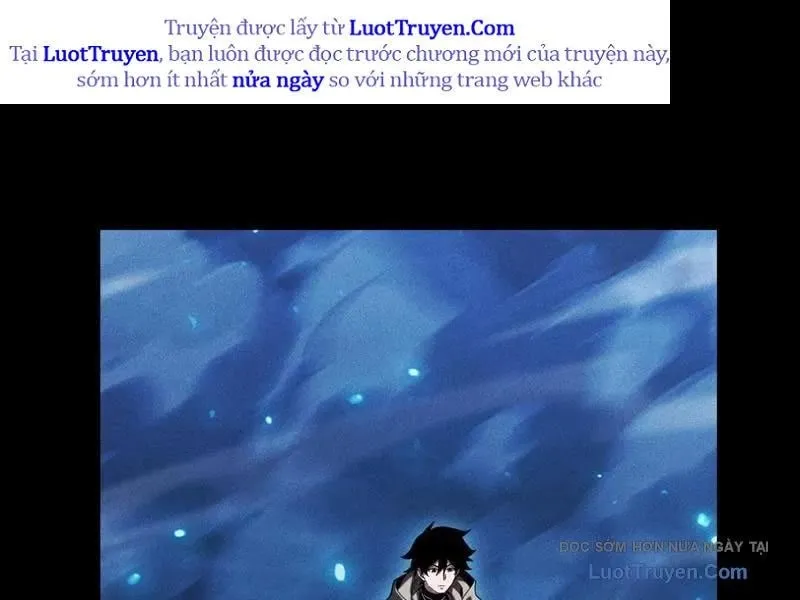 Võng Du: Afk Trăm Vạn Năm, Ta Thức Tỉnh Thành Thần - Chapter 53 - Page 80