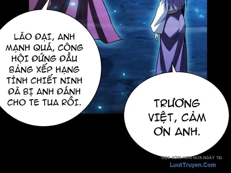 Võng Du: Afk Trăm Vạn Năm, Ta Thức Tỉnh Thành Thần - Chapter 53 - Page 82