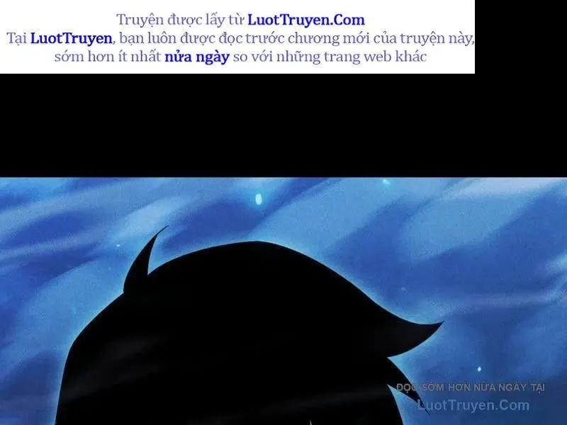 Võng Du: Afk Trăm Vạn Năm, Ta Thức Tỉnh Thành Thần - Chapter 53 - Page 83