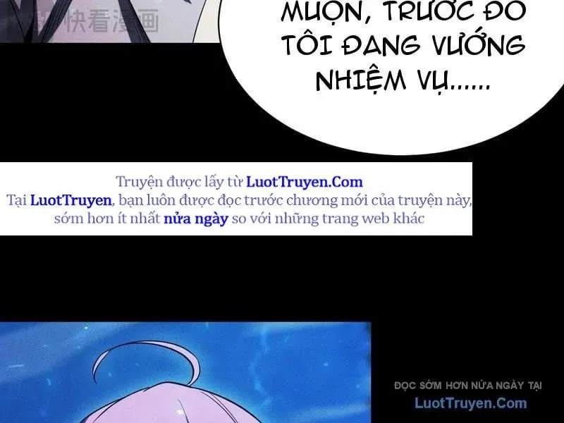 Võng Du: Afk Trăm Vạn Năm, Ta Thức Tỉnh Thành Thần - Chapter 53 - Page 85