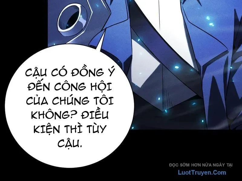 Võng Du: Afk Trăm Vạn Năm, Ta Thức Tỉnh Thành Thần - Chapter 53 - Page 89