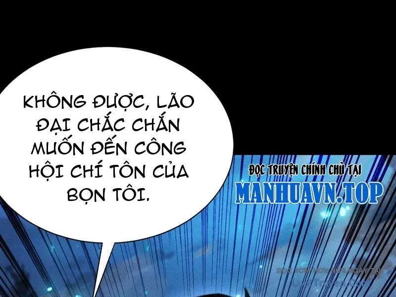 Võng Du: Afk Trăm Vạn Năm, Ta Thức Tỉnh Thành Thần - Chapter 53 - Page 90