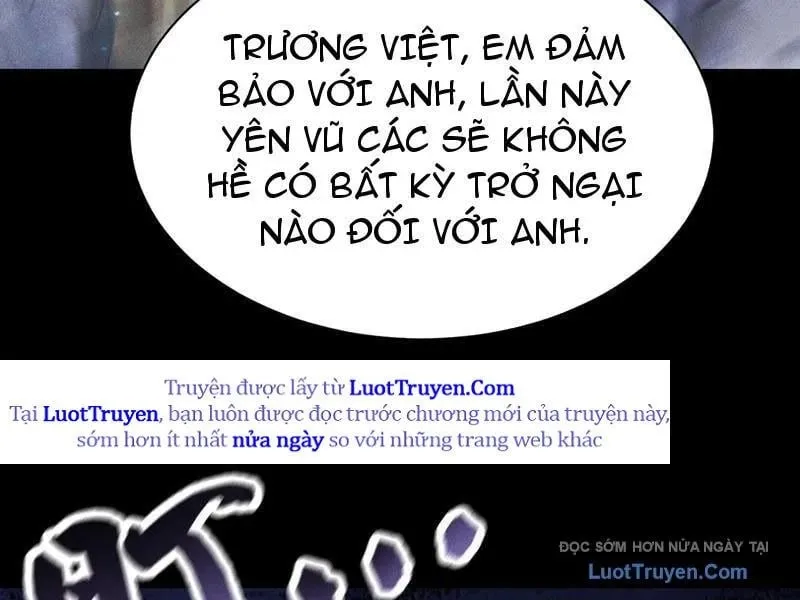 Võng Du: Afk Trăm Vạn Năm, Ta Thức Tỉnh Thành Thần - Chapter 53 - Page 93