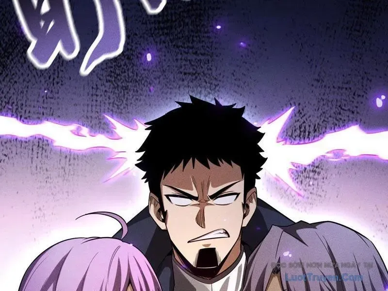 Võng Du: Afk Trăm Vạn Năm, Ta Thức Tỉnh Thành Thần - Chapter 53 - Page 94