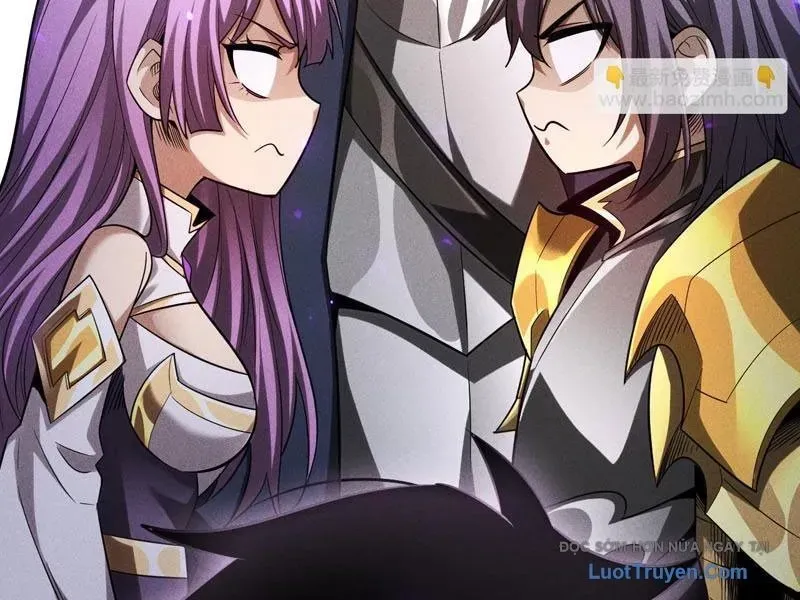 Võng Du: Afk Trăm Vạn Năm, Ta Thức Tỉnh Thành Thần - Chapter 53 - Page 95