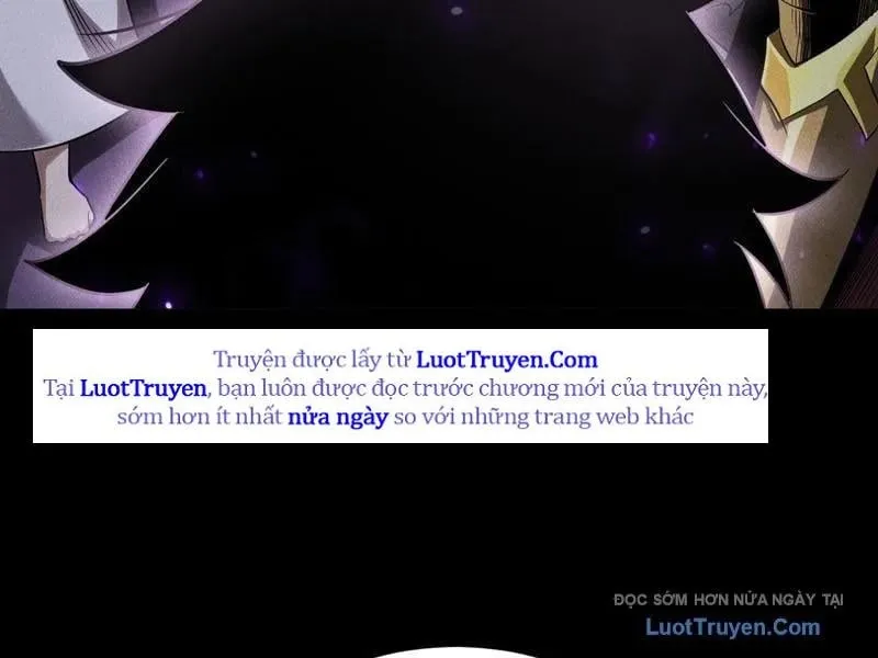 Võng Du: Afk Trăm Vạn Năm, Ta Thức Tỉnh Thành Thần - Chapter 53 - Page 96