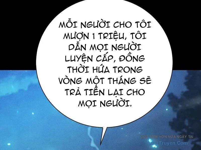 Võng Du: Afk Trăm Vạn Năm, Ta Thức Tỉnh Thành Thần - Chapter 53 - Page 97