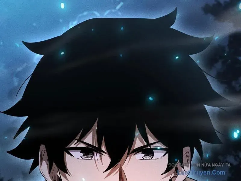 Võng Du: Afk Trăm Vạn Năm, Ta Thức Tỉnh Thành Thần - Chapter 53 - Page 98