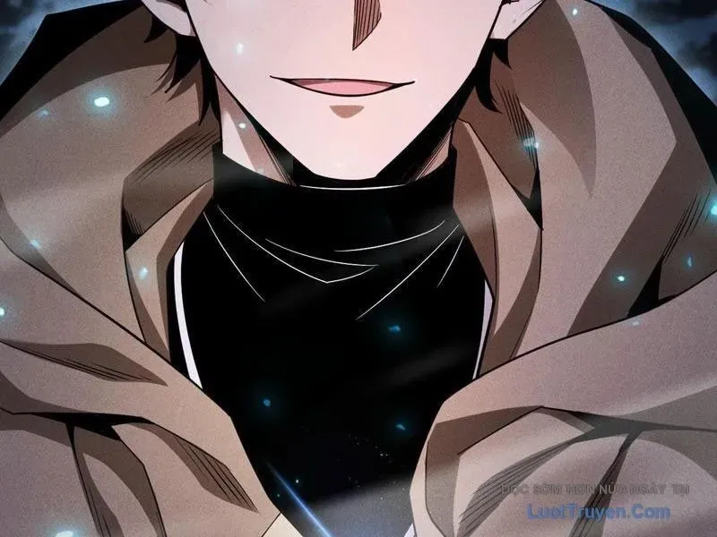 Võng Du: Afk Trăm Vạn Năm, Ta Thức Tỉnh Thành Thần - Chapter 53 - Page 99