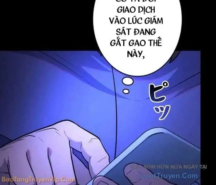 Tôi đã trở thành quái vật không gian - Chapter 72 - Page 104