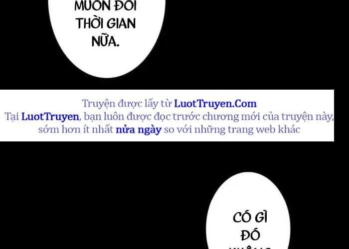 Tôi đã trở thành quái vật không gian - Chapter 72 - Page 106
