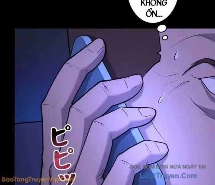 Tôi đã trở thành quái vật không gian - Chapter 72 - Page 107