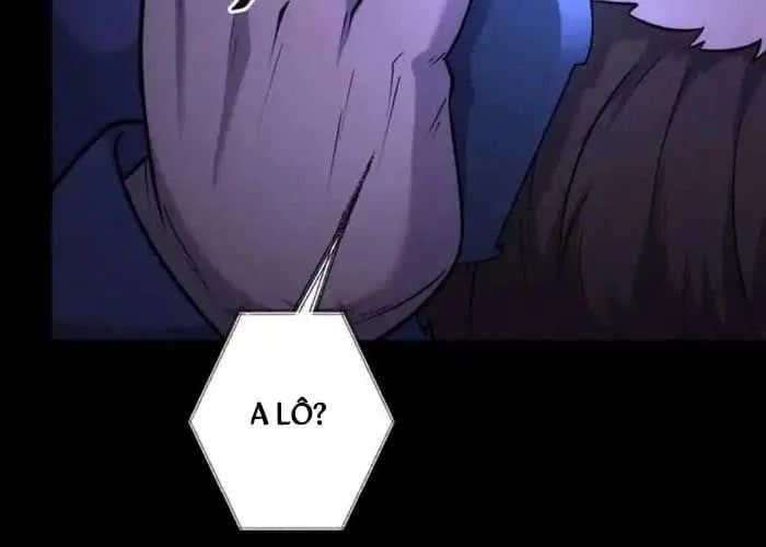 Tôi đã trở thành quái vật không gian - Chapter 72 - Page 108