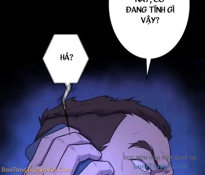 Tôi đã trở thành quái vật không gian - Chapter 72 - Page 110